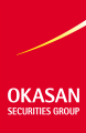 Okasan Securities Group INC.
