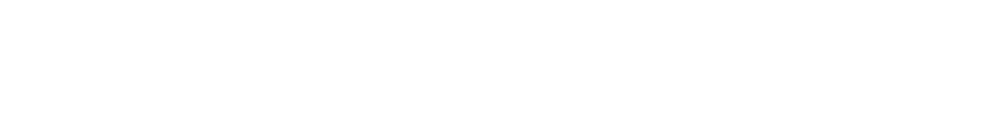 「お客様大事」の精神を次の100年に