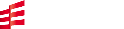 岡三オンライン証券
