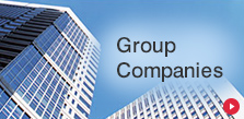 Group Companies