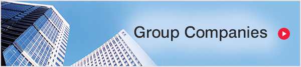 Group Companies