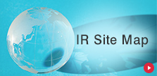 IR Site Map