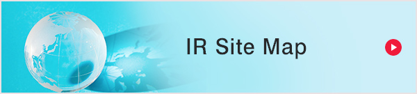 IR Site Map