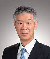 木村芳文の画像