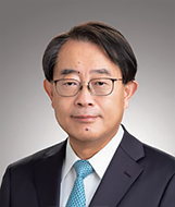 佐藤慎一の画像
