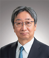 岡野貞彦の画像