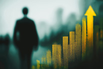 証券ウェルスマネジメントの画像